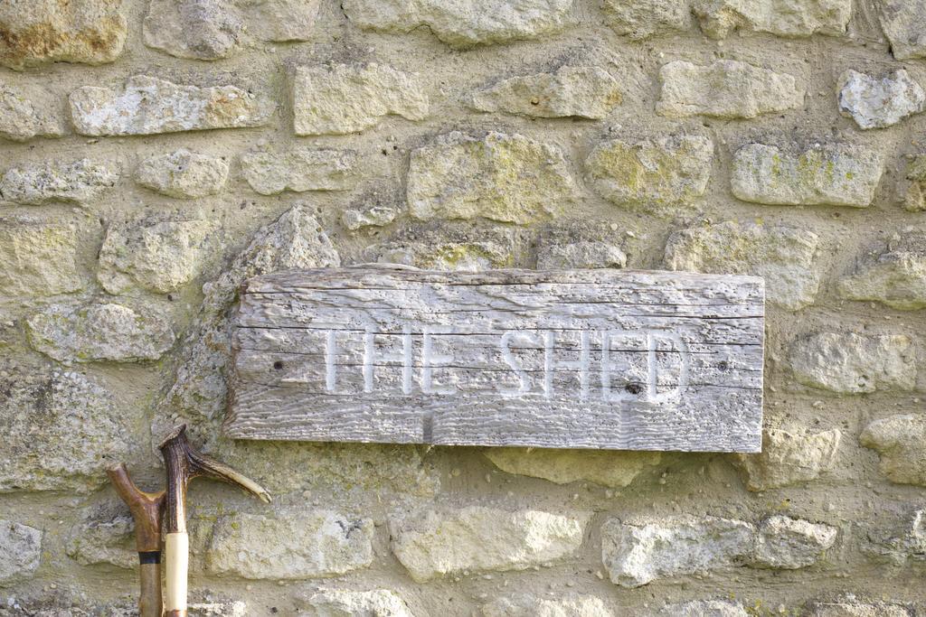 Hotel The Wheatsheaf Combe Hay Wellow  Exterior foto